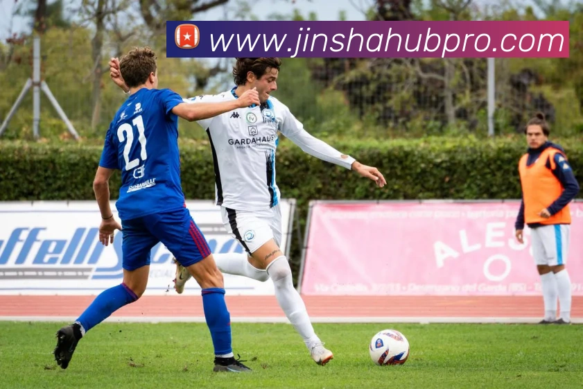 澳门金沙官网首页品牌故事