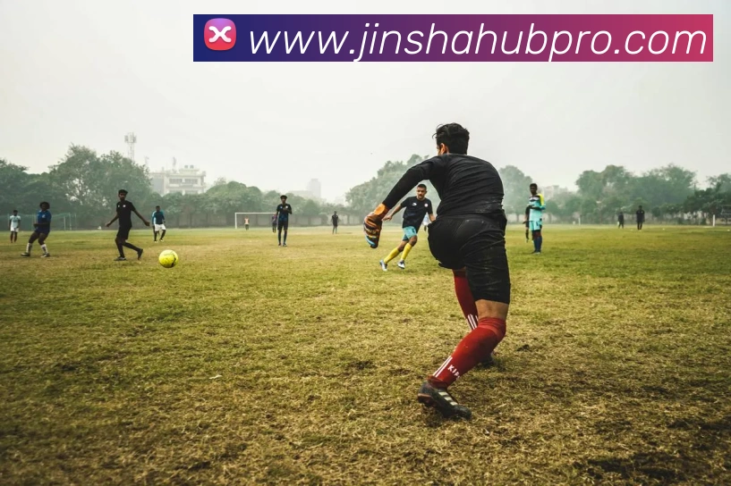 澳门金沙官网首页服务体系